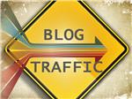 Tips for Getting More Visitors to My Blog