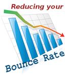 Best ways to decrease bounce rate for your website?