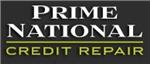 Prime National Credit Repair