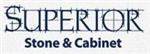 Superior Stone & Cabinet