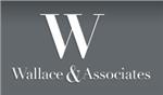 Wallace & Associates, Inc.