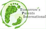 Tomorrow's Parents International