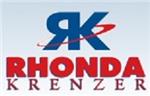 Rhonda Krenzer