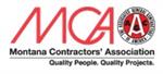 Montanas contractors Asso.