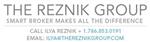 The Reznik Group
