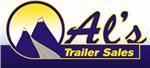 Al's Trailer Sales