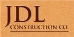 JDL Construction