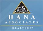 Hana Associates, LLC Realtors