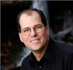 Periodontal Specialists of Montana