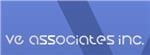 VE Associates Inc.