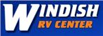 Windish RV Center