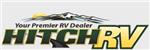 Hitch RV