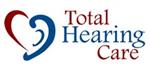Total Hearing Care (local Hearing Life brand)