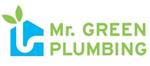 Mr. Green Plumbing