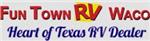Fun Town RV Waco