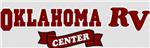 Oklahoma RV Center