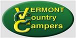 Vermont Country Campers