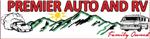 Premier Auto and RV
