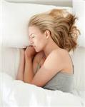 The Merits Of Beauty Sleep For The Skin