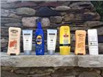  Pointers On Buying And Using The Best Sunscreen Suitable For Your Skin.