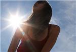 Tips On How To Avoid Skin Damage From The Ultraviolet Rays Of The Sun