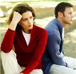  Tips On How To Remain Civil With Your Ex After A Bad Divorce or Breakup