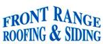Front Range Roofing and Siding