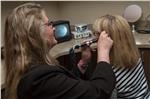 Hearing Healthcare Associates, LLC