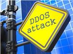 Things You Need To Know About DDoS Attacks