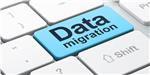 Tips for Successful ERP Data Migration