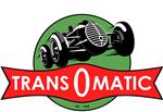 Transomatic
