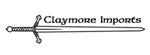 Claymore Imports