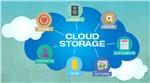 Creating Business Case for Cloud Storage