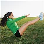 How to Get a Skinny Body