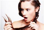 How to treat hair loss naturally