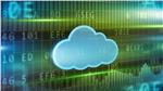 How Cloud Technology Reshapes Business Approaches