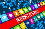 Internet of Things is about Data, Not Things