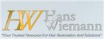 Hans Wiemann