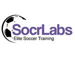 Indoor Youth Soccer Development