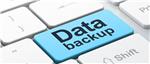 Why your business needs Cloud Data Backup?