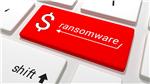 Ransomware Isn't Over Yet