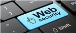 Web Security Is Crucial For Every Online Business