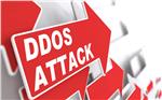 Facts About DDoS That Aren't True