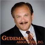 Gudeman & Associates P.C