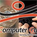 The Computer Guy AZ