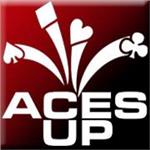 Aces Up Casino Parties