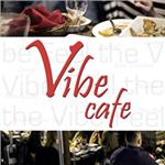 VIbe Cafe