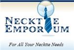 NecktieEmporium.com