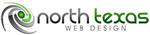 North Texas Web Design