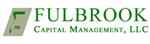 Landscape Management Services